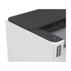HP 1502w LaserJet Tank 22ppm and Up to 25,000 Pages with LCD Display Printer