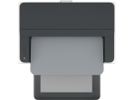 HP 1502w LaserJet Tank 22ppm and Up to 25,000 Pages with LCD Display Printer
