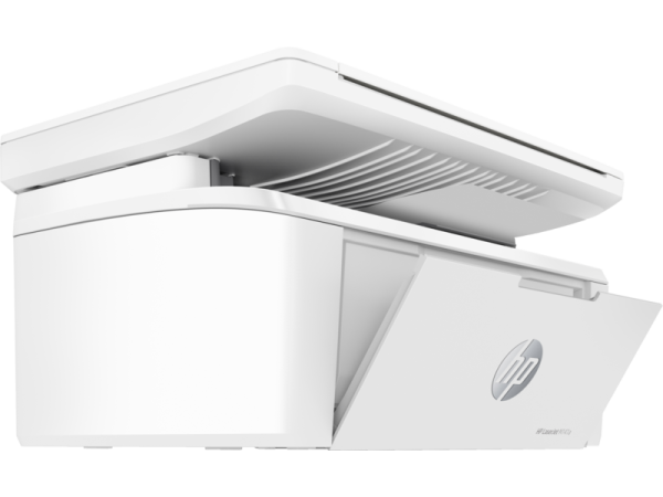 HP M141a MFP Mono LaserJet Print Up to 20ppm and Compact Design Printer