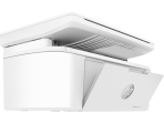 HP M141a MFP Mono LaserJet Print Up to 20ppm and Compact Design Printer