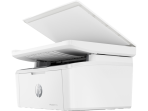 HP M141a MFP Mono LaserJet Print Up to 20ppm and Compact Design Printer