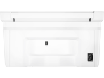 HP M141a MFP Mono LaserJet Print Up to 20ppm and Compact Design Printer