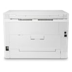 HP M182n LaserJet Pro MFP 22ppm A4 Color Laser Multifunction Printer