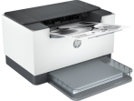 HP M211d LaserJet 29ppm 150 Sheets Paper Tray Automatic Duplex Printer
