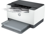 HP M211d LaserJet 29ppm 150 Sheets Paper Tray Automatic Duplex Printer