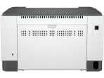 HP M211d LaserJet 29ppm 150 Sheets Paper Tray Automatic Duplex Printer