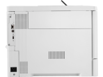 HP M554dn LaserJet Enterprise Auto Duplex Fast 33ppm Color Printer