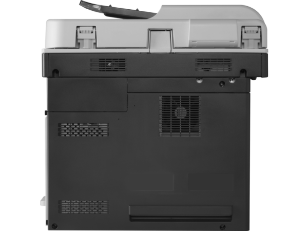 HP M725dn LaserJet Enterprise Speed Up To 40ppm MFP Printer
