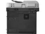 HP M725dn LaserJet Enterprise Speed Up To 40ppm MFP Printer