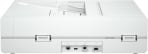 HP N4600 fnw1 ScanJet Pro 100 Sheets Document Feeder Flatbed Scanner