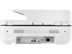 HP N9120 fn2 ScanJet Enterprise Flow Document Scanner