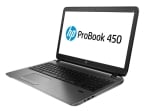 HP ProBook 450 G2 (K9K97EA) 15.6