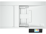 HP N6600 fnw1 ScanJet Enterprise Speed Up to 50ppm Flatbed Scanner