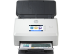 HP N7000 snw1 ScanJet Enterprise Speed Up to 75ppm Sheet-Feed Scanner