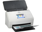 HP N7000 snw1 ScanJet Enterprise Speed Up to 75ppm Sheet-Feed Scanner