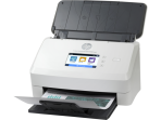 HP N7000 snw1 ScanJet Enterprise Speed Up to 75ppm Sheet-Feed Scanner