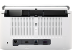 HP N7000 snw1 ScanJet Enterprise Speed Up to 75ppm Sheet-Feed Scanner