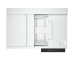 HP 3600 f1 ScanJet Pro Speed Up to 30ppm Document Sheet Flatbed Scanner