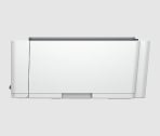 HP Smart Tank 520 12ppm Black & 5ppm Color and Up to 1200dpi Resolution All-in-One Printer