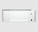 HP Smart Tank 520 12ppm Black & 5ppm Color and Up to 1200dpi Resolution All-in-One Printer