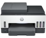 HP 790 Smart Tank 15ppm Black & 9ppm Color 3