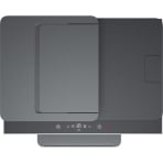 HP 790 Smart Tank 15ppm Black & 9ppm Color 3
