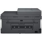 HP 790 Smart Tank 15ppm Black & 9ppm Color 3