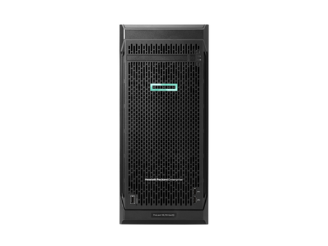 HPE ProLiant ML110 Gen10 Intel® Xeon - 6 Core Entry Server