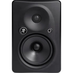 Mackie HR624mk2 6