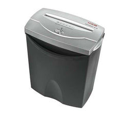 HSM ShredStar X5 - 4.5 x 30mm Cross Cut Shredder