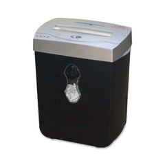 HSM SHREDSTAR X10 - 4 x 35mm Cross Cut Shredder