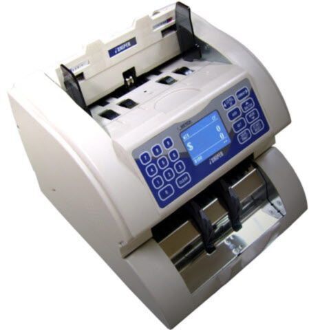 Buy Seetech I-Vision Currency Counting Machine in Dubai, Sharjah, Abu Dhabi, Ajman, Al Ain, Ras Al Khaimah, Fujairah, Umm al Quwain, UAE