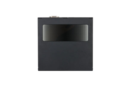 Dahua DS04-AI400N 4K media player box for digital signage