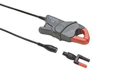 Fluke i200s AC Current Clamp