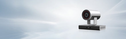 Huawei CloudLink Camera 830E 4K PTZ conference camera