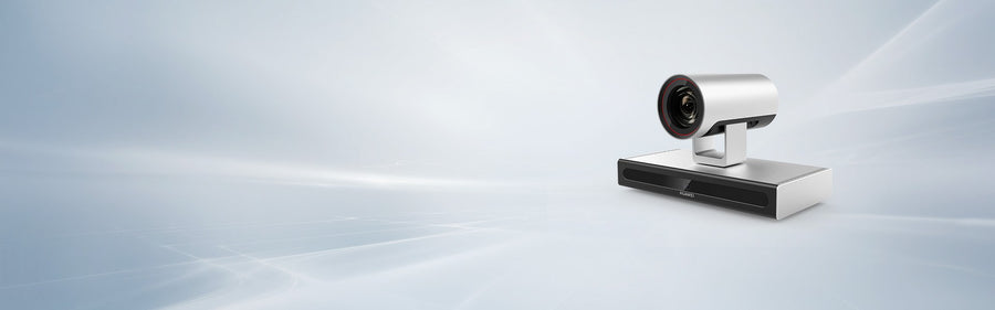 Huawei CloudLink Camera 500 UHD PTZ conference camera