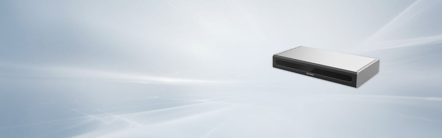Huawei CloudLink Box 200 HD videoconferencing endpoint