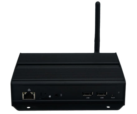 IAdea XMP-6250 signage media player