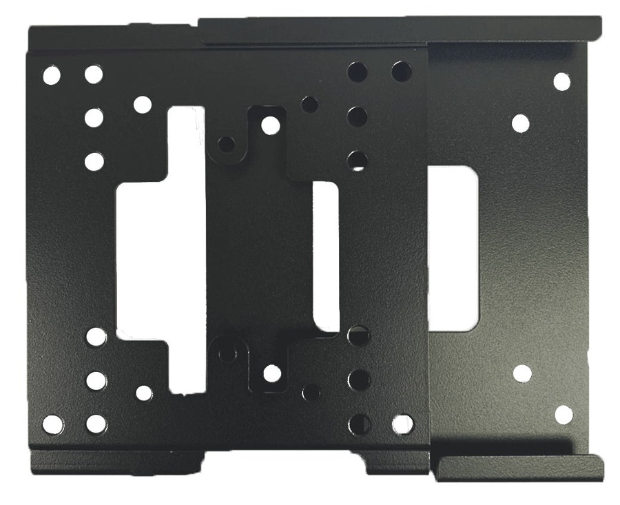 IAdea PGP-101 gang box mount accessory