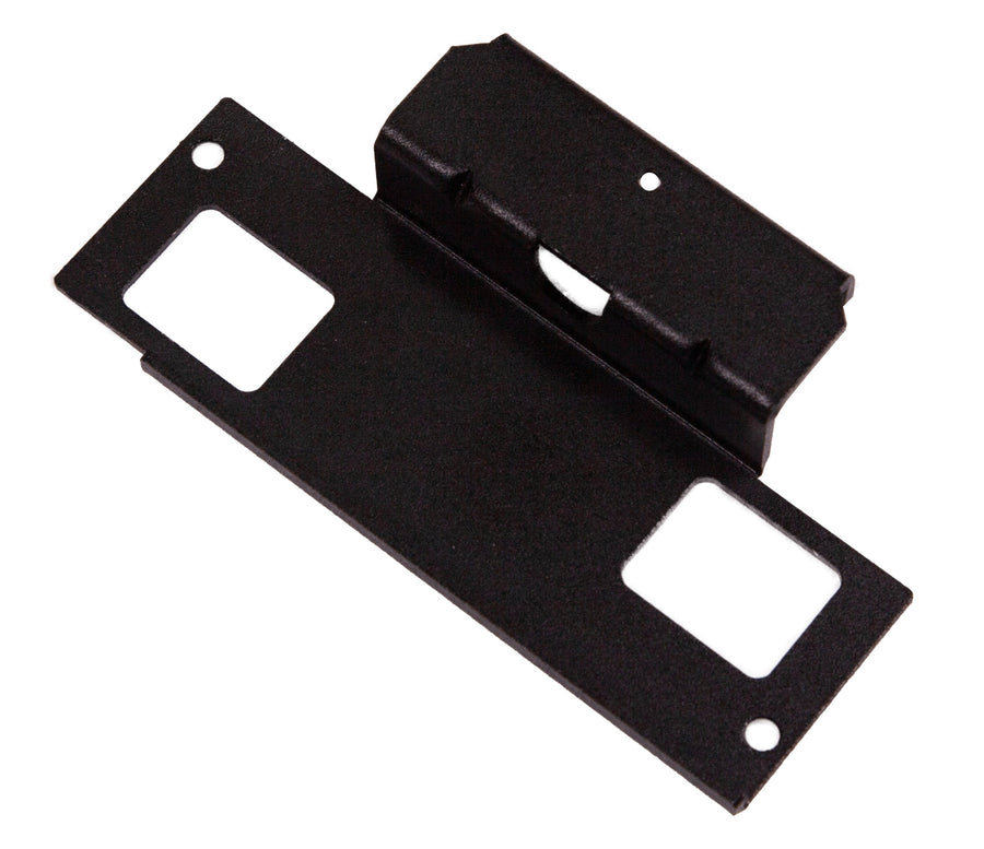 IAdea PRB-101 swipe card reader bracket for the WRP-1000