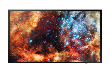 Samsung DB49J 49-inch digital signage display