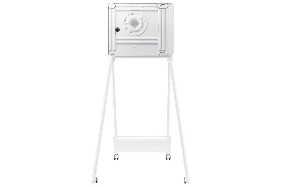 Samsung STN-WM55R light gray stand for Flip2 display