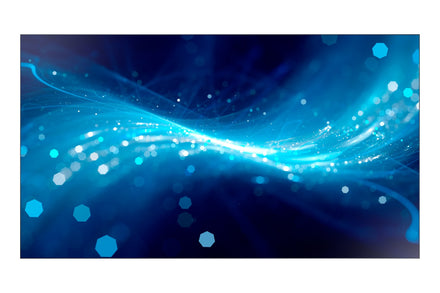 Samsung UH55F-E 55-inch D-LED video wall display