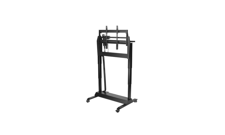 Sony PT-LIFTHL-4075 electric lift for touch displays