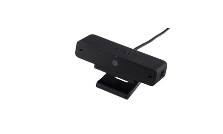 Sony FWA-CE100 Full HD USB conference camera for BZ35F series BRAVIA displays