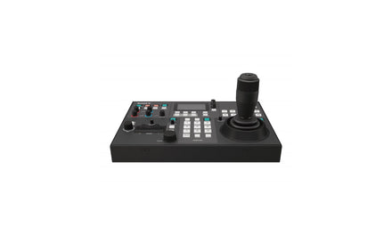 Sony RM-IP500 PTZ camera remote controller