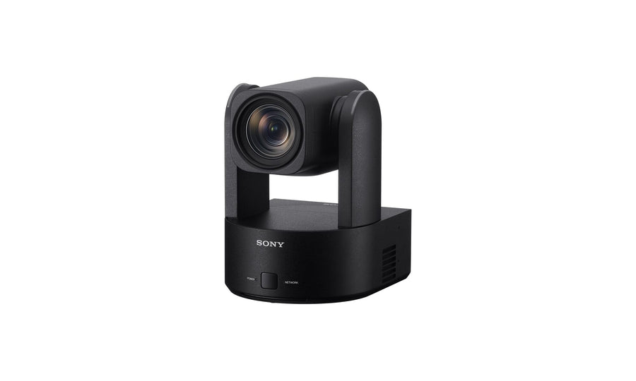 Sony BRC-AM7 4K PTZ conference camera