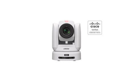 Sony BRC-H800 Full HD PTZ conference camera