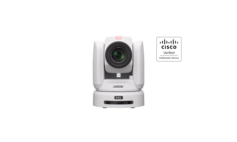 Sony BRC-H800 Full HD PTZ conference camera