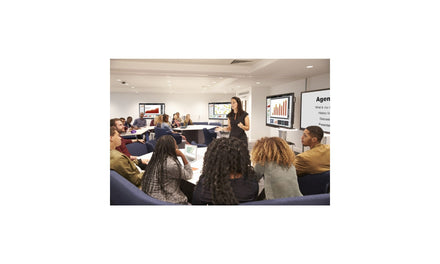 Sony PEQA-C10 Active Learning License